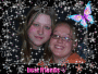 Me and Fish!!