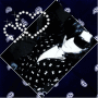 MISSING