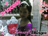 cute girl