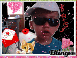 kaiss