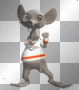 the Mouse