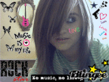 RawkStarr XD
