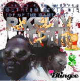 R. Kelly VS T-Pain