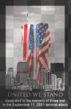 9/11/01