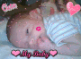 becki_91