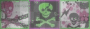 skullz