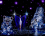 Night Protectors Night Protectors