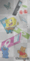 cartoon ipods