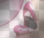 lipz lipz