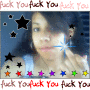 duv_nd_angel