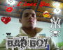 BadBoy