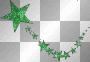 Star37 Star37