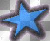 Star39