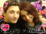 Ti Amo Pu