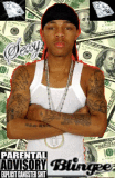 bow wow