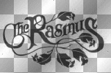 The Rasmus