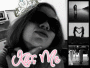 KerstinRockzZ