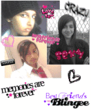 henzy me n maz bmfl xx