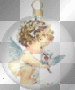 angelito