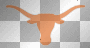 longhorns