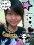 little_wit