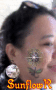 SunflowR