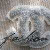 Chanel!!!!!!!!!!!!