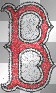  red sox