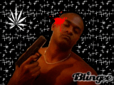 GUNSHOT