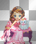 princess