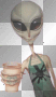 alienstarbucks