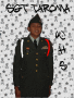 SGT TAROMA