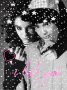 tom e bill i love