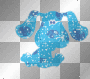 Blues Clues