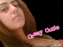 Crazy Cutie