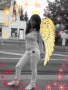 Ma angel