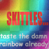 Skittles