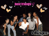 MAh FRiENDSZ =P