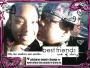 young love 