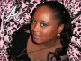 anna354