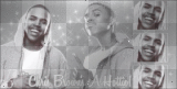 chris brown