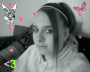 me beeein cold