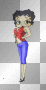 betty boop 