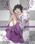betty boop