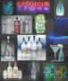 LIQUOR