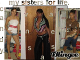 we some fli biaches