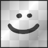 smilies^^