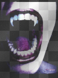 vampir^^