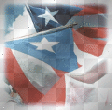 Puerto rico