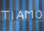 inter